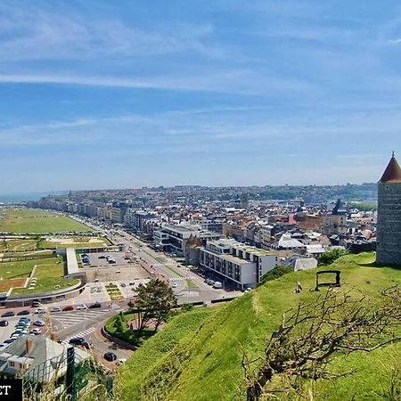Вилла La Petite Maison Les Grandes-Ventes Экстерьер фото